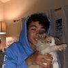 tyler_anderson3